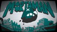The End Is Nigh thumbnail 8