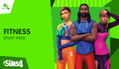 The Sims 4: Fitness Stuff (DLC) <span class="ext" style="background-color: #B0000F; color: #FFFFFF;">DLC</span> <span class="ext" style="background-color: #F96529; color: #FFFFFF;">Electronic Arts</span> <span class="ext ext_digital">digital</span> thumbnail 1