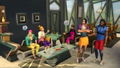The Sims 4: Fitness Stuff (DLC) <span class="ext" style="background-color: #B0000F; color: #FFFFFF;">DLC</span> <span class="ext" style="background-color: #F96529; color: #FFFFFF;">Electronic Arts</span> <span class="ext ext_digital">digital</span> thumbnail 3