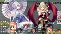 To Heart 2 Dungeon Travelers (AQUA Price 2800) thumbnail 7