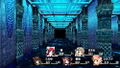 To Heart 2 Dungeon Travelers (AQUA Price 2800) thumbnail 8