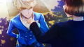 Tokyo Yamanote Boys for V Fan Disc thumbnail 2