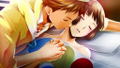 Tokyo Yamanote Boys for V Fan Disc thumbnail 3
