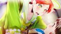 Tokyo Yamanote Boys for V Fan Disc thumbnail 4