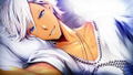 Tokyo Yamanote Boys for V Fan Disc thumbnail 5