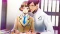 Tokyo Yamanote Boys for V Fan Disc thumbnail 6