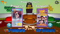 Top Trumps Turbo thumbnail 3