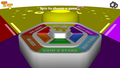 Top Trumps Turbo thumbnail 5
