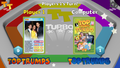 Top Trumps Turbo thumbnail 7