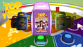 Top Trumps Turbo thumbnail 8