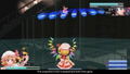 Touhou Kobuto V: Burst Battle thumbnail 3