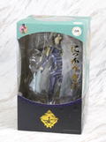 Touken Ranbu -Online- 1/8 Scale Pre-Painted Figure: Nikkari Aoe thumbnail 7
