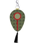 Touken Ranbu -Online- Nendoroid Pouch: Sleeping Bag (Uguisumaru Ver.) thumbnail 1