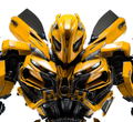 Transformers - The Last Knight: Bumblebee thumbnail 11