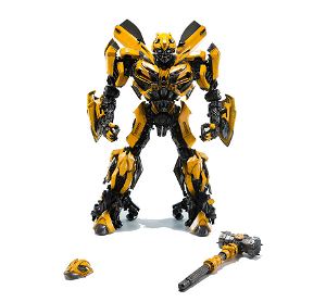 Transformers - The Last Knight: Bumblebee