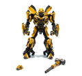 Transformers - The Last Knight: Bumblebee thumbnail 2
