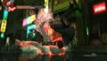 Yakuza Kiwami (English Subs) thumbnail 3
