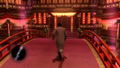 Yakuza Kiwami (English Subs) thumbnail 5