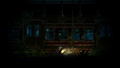 Yomawari: Midnight Shadows thumbnail 12
