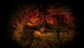 Yomawari: Midnight Shadows thumbnail 13