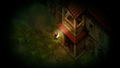 Yomawari: Midnight Shadows thumbnail 10