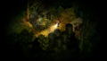 Yomawari: Midnight Shadows thumbnail 2