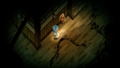 Yomawari: Midnight Shadows thumbnail 4