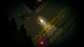 Yomawari: Midnight Shadows thumbnail 6