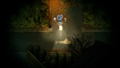 Yomawari: Midnight Shadows thumbnail 8