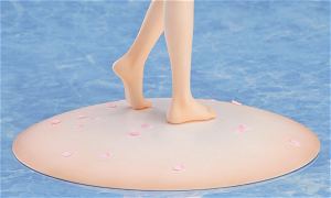 Your Lie in April 1/8 Scale Pre-Painted Figure: Kaori Miyazono Shifuku Ver. -Arima Kousei to no Deai- [Aniplex+ Exclusive Ver.]