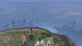 Ys VIII: Lacrimosa of DANA thumbnail 7