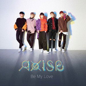 Be My Love — Import Game Deal