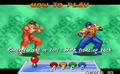 Breakers Revenge thumbnail 2
