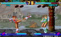 Breakers Revenge thumbnail 3