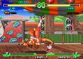 Breakers Revenge thumbnail 4