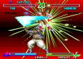 Breakers Revenge thumbnail 5