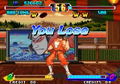 Breakers Revenge thumbnail 6