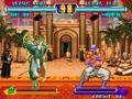 Breakers Revenge thumbnail 7