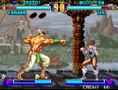 Breakers Revenge thumbnail 8
