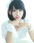 Edelweiss thumbnail 3