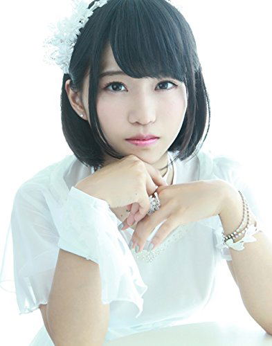Edelweiss image 3