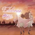 Edelweiss thumbnail 1