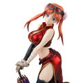 G.E.M. Series Gintama 1/8 Scale Pre-Painted Figure: Kagura 2 Years Later Ver. thumbnail 6