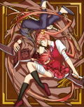 Negima! Magister Negi Magi (Maho Sensei Negima!) Complete Box 1 [5Blu-ray+3CD Limited Pressing] thumbnail 1