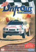 Neo Drift Out New Technology thumbnail 1
