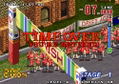 Neo Drift Out New Technology thumbnail 10