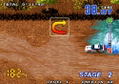 Neo Drift Out New Technology thumbnail 11