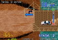 Neo Drift Out New Technology thumbnail 12