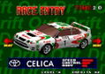 Neo Drift Out New Technology thumbnail 2