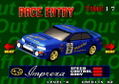 Neo Drift Out New Technology thumbnail 3